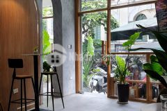 Bán nhà mặt phố thợ nhuộm cực chất khu vực trung tâm phù hợp kinh doanh