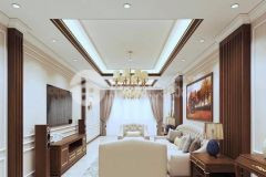 Bán nhà phố đặng thùy trâm. phân lô. đường tô tô tránh. dt 70m. giá 20,8 tỷ. lh 0977717488