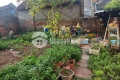 Cắt lỗ mảnh đất cao trung, hoài đức, 50m2 giá 1.3 tỷ