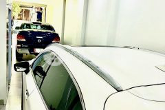 Bán biệt thự nhỏ phố nguyễn văn cừ, 65m 6 tầng, thang máy, kd, ô tô tránh.