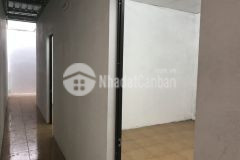 Cho thuê nguyên căn tầng 1 lhp giá tốt nhát thị trường