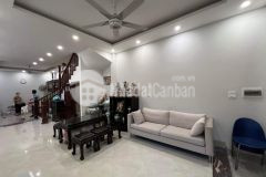 Cực hiếm nhà phố nhân hoà, thanh xuân, 30m2, 3t, ô tô, hơn 2 tỷ.