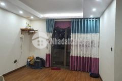 Mua bán căn hộ chung cư phố trung kính, quận cầu giấy