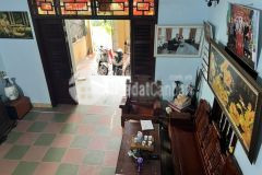 Bán gấp nhà phố văn hội, bắc từ liêm, ô tô tránh, kd, ccmn, 145m2, 6.5m, giá 10.4 tỷ.