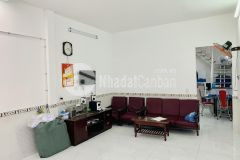 Bán gấp nhà lạc long quân tân bình 2mt ô tô giáp q10, 80m2 x 6.7 tỷ 0901966864