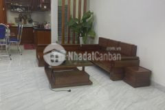 Nhà 3 tầng 120m2 đoàn khuê, kề sông, cận biển chỉ 7,2 tỷ