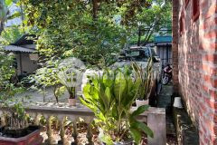 Chỉ hơn 30tỷ siêu biệt thự a38 tư đình 330m2 mt13m ngõ thông 2ô tô tránh.