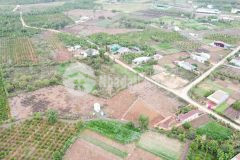 Chính chủ gửi lô đất giá rẻ đẹp tựa tranh vẽ