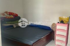 Nhà đẹp, huỳnh văn bánh, chỉ 5.4 tỷ bớt, 4.2 x 10.5m, phú nhuận