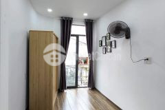 Bán gấp nhà nguyễn lâm thu nhập đều 24trtháng