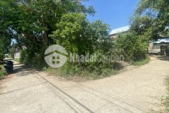 Mở bán 3 lô phú hồ giá đầu tư f0