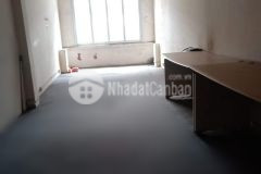 Bán nhà mặt phố tân xuân, kinh doanh, ô tô tránh. 50m2, 2t, 6.4 tỷ.