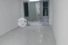 Cho thuê nhà hxh đường số 9, p16, gò vấp, 3.5x24m, 1 tầng, 7 triệutháng