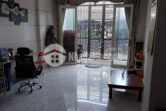 Siêu phẩm nhà bán thới an quận 12 dt 240m2 giá 5tỷ2 0902664310