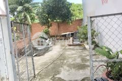 Hot lô đất giá rẻ hẻm 3m huỳnh tấn phát, p.phú thuận, quận 7