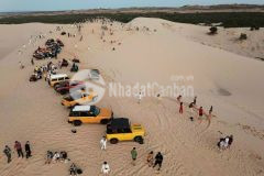 Full thổ cư 117m2 mặt tiền ql1a, di chuyển xuống biển chỉ 1200m sổ hồng riêng.lh tôi có zalo