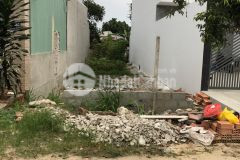 Đất củ chi giá rẻ tại xã phước vĩnh an gần hương lộ 2 135 m2 giá chỉ 1 tỷ 780 triệu