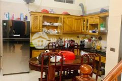 Hiếm nhỉnh 3 tỷ, 43m, kinh doanh cho khách mua nhà trong tháng 7 âm