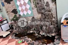 Chỉ 20 tỷ hơn nhà dân xây tư đình long biên vỉa hè kinh doanh 176m2 mt5m