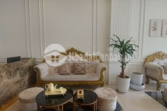 Bán nhà mặt tiền nguyễn văn linh, hải châu, kinh doanh sầm uất.