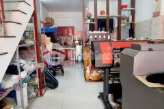 Bán nhà bình hưng hòa a bình tân j3,9 tỷ 4 4 m2 nhà đẹp