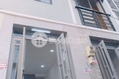 Bán dãy nhà trọ h.t phát, q 7, 68m2, cho thuê 20 triệu th chỉ 4.9 tỷ