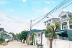 Thua đề nên cần bán gấp đất gần biển, giá hợp sổ sách đầy đủ.