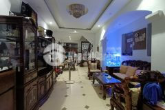 Nhà đẹp hoàng văn thái, thanh xuân, 72m2 mt rộng, ô tô đỗ gần, 12 tỷ, lh357735121