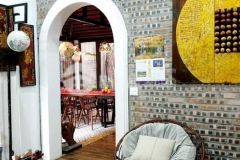 Bán biệt thự 2 mặt phố đồng cổ thụy khuê 345m2 mặt tiền 10m an sinh đẳng cấp chỉ 56 tỷ