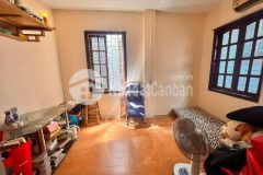 Cần bán gấp nhà đống đa 20m, 3 tầng nhà đẹp ở ngay chỉ 1,9 tỷ. lh 0326942709