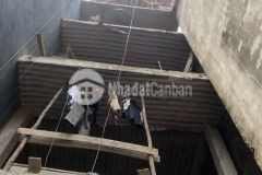 Bán nhà nguyễn chính, mới, thang máy, ô tô, kd, 72m2, 6 tầng, 10.8 tỷ, 0972369499.