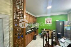 Bán nhà mặt ngõ vũ tông phan khương đình thanh xuân hà nội gia 2ty