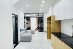 Siêu phẩm nhà ở hiệp bình chánh tđ. 38m2, hxh. chỉ 3.65 tỷ thiện chí.