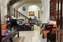 Nhà đẹp hiếm lê quang đạo 70m2 ô tô đỗ kinh doanh nhỉnh 8 tỷ