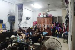 Bán nhà mặt phố đường láng đống đa kinh doanh tuyệt vời