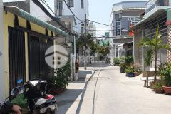 Bán nhà hẻm xe hơi, lê văn quới, bình hưng hòa a, bình tân, chỉ 8 tỷ 2