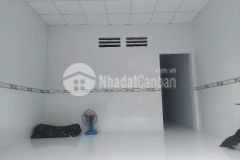 73m2 c4 ngang 4.5m giá cực tốt chỉ 4.3 tỷ.