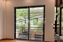 Morning đỗ cách nhà 30m ngõ thoáng nhà mới cứng thiết kế hiện đại tiện ích muôn