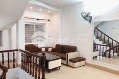 Bán nhà nt vip khương trung,khương đình, mt khủng, 3thoáng, 40mx4t, giá 4tỷ.