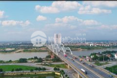 Cần bán gấp căn hộ 2ngủ tại dự án eurowindow river park đông anh hà nội diện tích 73m2 giá 1,586tỷ