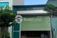 Bán đất khu đô thị mới tây nam linh đàm 60m2, mặt tiền 5m giá 8.2 tỷ