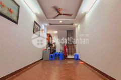 Bán nhà phố minh khaitân maihoàng mai, diện tích 20 m2 trở lêngiá từ 1.85 tỷ