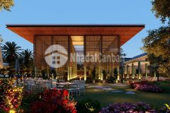 An phú ecocity một trong những khu đô thị đáng sống nhất tại cần thơ