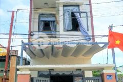 Sơn trà, kiệt to hơn phố, ô tô tải tránh, sát biển, mặt tiền chợ, giảm chào 200tr