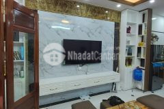 Hiếm đẹp mỹ đình 35m2x6t ô tô đỗ kinh doanh nhỉnh 3,5 tỷ