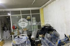 Mặt tiền kinh doanh đỉnh, nguyễn trãi, quận 5, ngang 4m, chỉ 5 tỷ nhỉnh