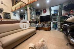 Siêu phẩm kim ngưu ngõ ô tô tránh kinh doanh chỉ nhỉnh 3 tỷ