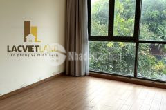 Bán liền kề arden park, hà nội garden city thạch bàn, long biên. diện tích 144 m2, mặt tiền 8m.