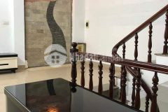 Bán nhà phạm ngọc thạch,đống đa. dt 50m x4t, mt 4m. giá 6.5tỷ.