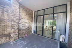 Bán nhà mới sân đậu oto tại phan đình phùng p2 đà lạt